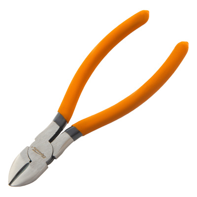 Набор губцевого инструмента №2, 3 предмета: плоскогубцы, бокорезы, клещи переставные Sparta по ценам производителя в Краснодаре с доставкой по всей России