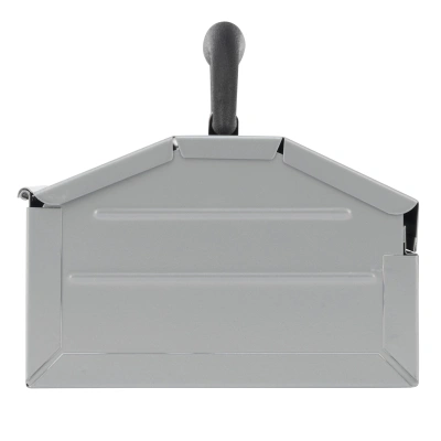 Ящик для инструмента, 410 х 154 х 95 мм, металлический Matrix по ценам производителя в Краснодаре с доставкой по всей России