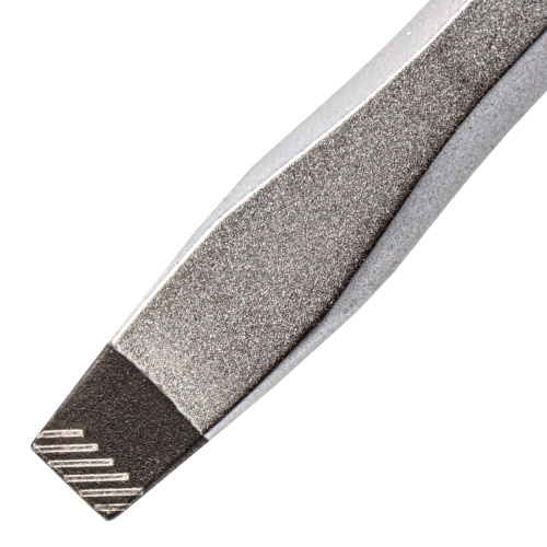 Набор отверток 6 шт, S2, трехкомпонентная рукоятка Gross по ценам производителя в Краснодаре с доставкой по всей России