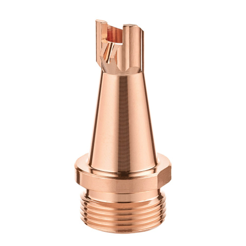 Сопло ES-12 LSR0003 купить в Москве с доставкой по всей России | ProtosMarket.ru