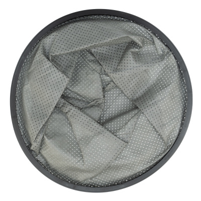 Фильтр мембранный тканевый для пылесоса Denzel RVC30, LVC30 Denzel по ценам производителя в Краснодаре с доставкой по всей России