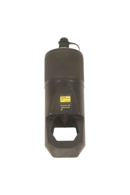 Гайколом гидравлический TOR HHQ-5060 50 т M33-M39 по ценам производителя в Краснодаре с доставкой по всей России