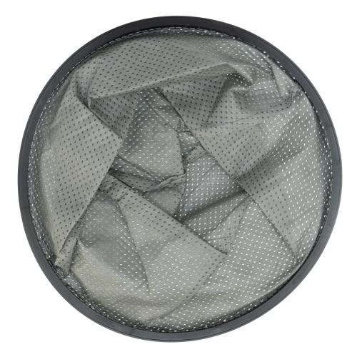 Фильтр мембранный тканевый для пылесоса Denzel RVC30, LVC30 Denzel по ценам производителя в Краснодаре с доставкой по всей России