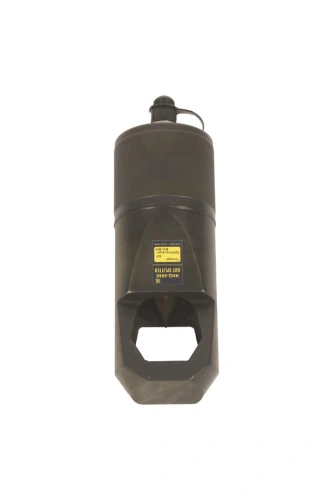 Гайколом гидравлический TOR HHQ-5060 50 т M33-M39 по ценам производителя в Краснодаре с доставкой по всей России