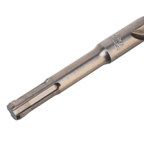 Бур по бетону Pro, 14 х 450 мм, SDS Plus Gross по ценам производителя в Краснодаре с доставкой по всей России