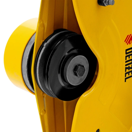 Бензорез МС-6535, 65 см3, диаметр диска 350 мм DENZEL по ценам производителя в Краснодаре с доставкой по всей России