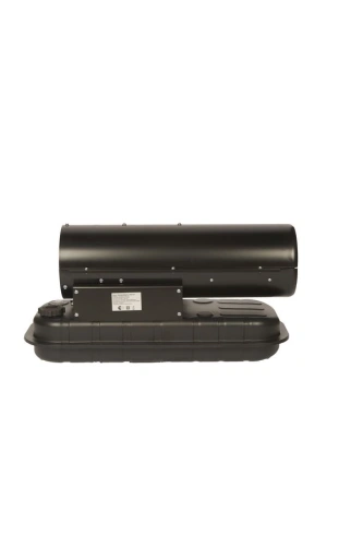 Пушка тепловая дизельная прямого нагрева 20 кВт TOR BGO1601-20 купить в Москве с доставкой по всей России | ProtosMarket.ru