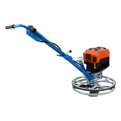 Затирочная машина аккумуляторная CIMAR CPT-20 (RATO) по ценам производителя в Краснодаре с доставкой по всей России