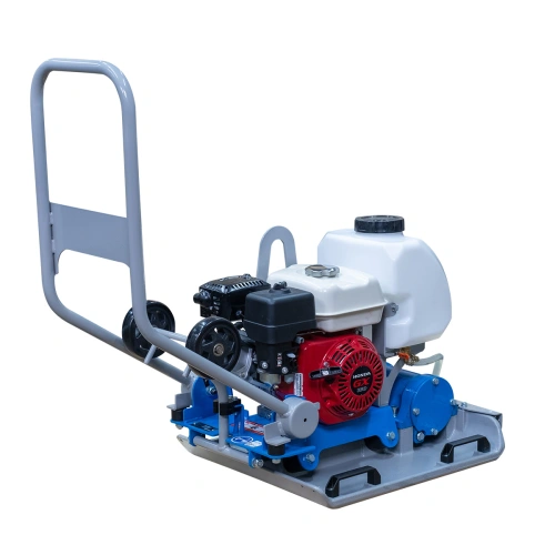 Виброплита CIMAR CPC-1550 (HONDA GX160) купить в Москве с доставкой по всей России | ProtosMarket.ru