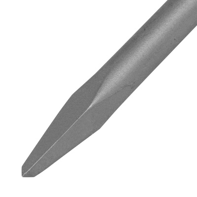 Пика, 14 х 400 мм, SDS Plus Matrix по ценам производителя в Краснодаре с доставкой по всей России