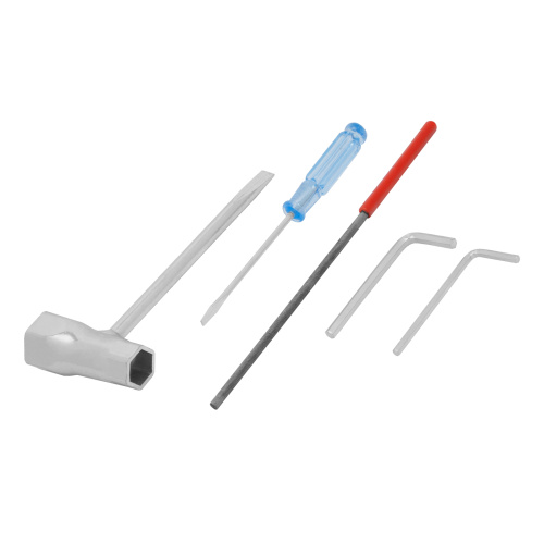 Пила цепная бензиновая DS-5218, шина 45 см, 52 см3, 3 л.с, шаг 0,325, паз 1,5 мм, 72 звена Denzel по ценам производителя в Краснодаре с доставкой по всей России