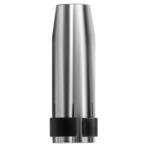 Сопло d10мм (MIG MP 24/240) SVO2410 по ценам производителя в Краснодаре с доставкой по всей России