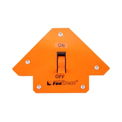 Круг отрезной по металлу FTL Expert II 230 х 2,5 х 22,2 мм A30SBF по ценам производителя в Краснодаре с доставкой по всей России