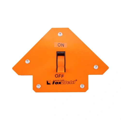 Круг отрезной по металлу FTL Expert II 230 х 2,5 х 22,2 мм A30SBF по ценам производителя в Краснодаре с доставкой по всей России