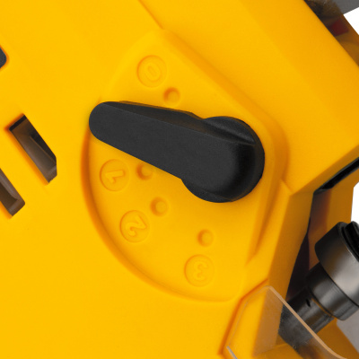 Лобзик электрический JS-80, 650 Вт, 80 мм Denzel по ценам производителя в Краснодаре с доставкой по всей России