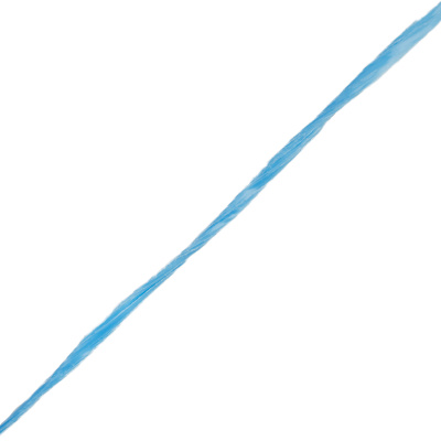 Шпагат полипропиленовый синий, 1.7 мм, L 400 м, Сибртех по ценам производителя в Краснодаре с доставкой по всей России