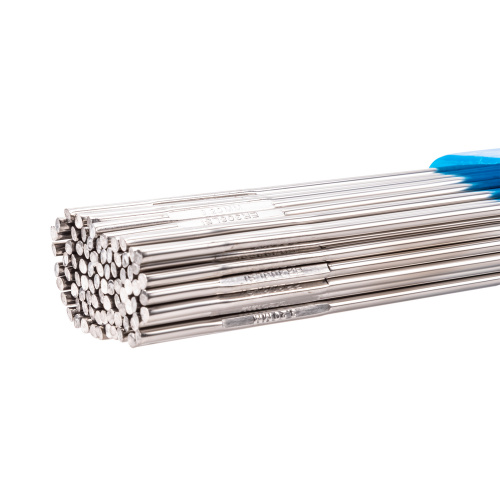 Сварочный полуавтомат Invermig 350 Compact по ценам производителя в Краснодаре с доставкой по всей России