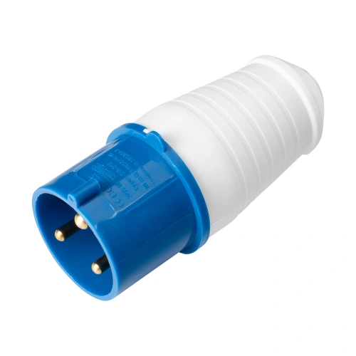 Генератор бензиновый БС-6500, 5.5 кВт, 230В, четырехтактный, 25 л, ручной стартер Сибртех по ценам производителя в Краснодаре с доставкой по всей России