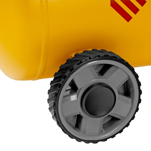 Компрессор воздушный DKV2200/50, Х-PRO 2.2 кВт, 400 л/мин, 50 л Denzel по ценам производителя в Краснодаре с доставкой по всей России