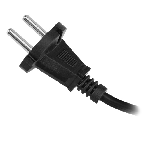 Машина шлифовальная угловая AG125-1100A, 1100 Вт, 125 мм, 3000-11000 об/мин Denzel по ценам производителя в Краснодаре с доставкой по всей России