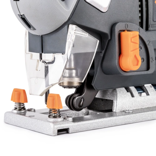 Сетевой электролобзик FTL JS 100/900 купить в Москве с доставкой по всей России | ProtosMarket.ru