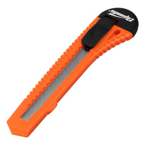 Набор инструментов бытовой, 6 предметов Sparta по ценам производителя в Краснодаре с доставкой по всей России