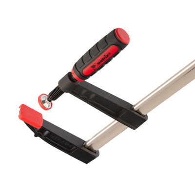 Струбцина F-образная, 800 х 120 х 900 мм Matrix по ценам производителя в Краснодаре с доставкой по всей России