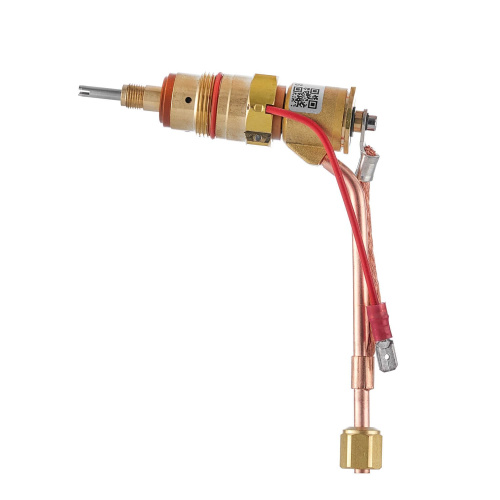 Головка плазмотрона IPT 100/90° FTS1001 по ценам производителя в Краснодаре с доставкой по всей России