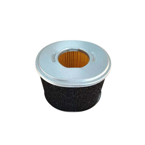 Воздушный фильтр  для мотора LONCIN G270F по ценам производителя в Краснодаре с доставкой по всей России