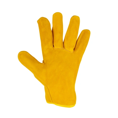 Перчатки универсальные FOXWELD Авангард Р-02 по ценам производителя в Краснодаре с доставкой по всей России