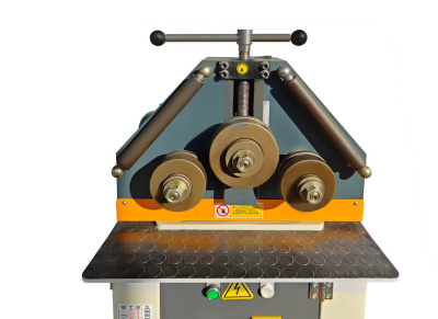 ISITAN PK-30 купить в Москве с доставкой по всей России | ProtosMarket.ru