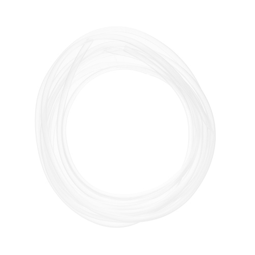 Гидроуровень, L 5 м, D 8 мм, со шкалой Сибртех по ценам производителя в Краснодаре с доставкой по всей России