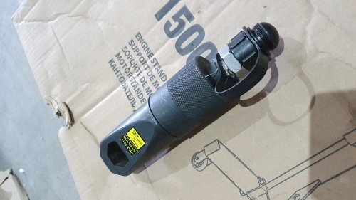 Гайколом гидравлический TOR HHQ-1319 5 т M6-M12 по ценам производителя в Краснодаре с доставкой по всей России