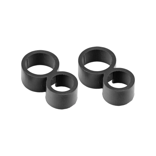 Домкрат гидравлический бутылочный, 50 т, высота подъема 240-370 мм Matrix по ценам производителя в Краснодаре с доставкой по всей России