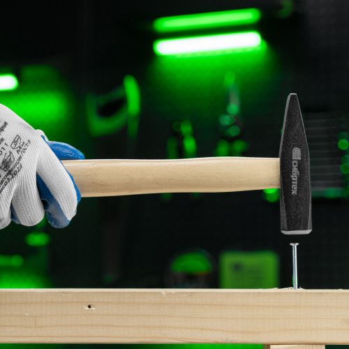 Набор инструментов, 1/2", 1/4", пластиковый кейс 76 предметов Сибртех по ценам производителя в Краснодаре с доставкой по всей России