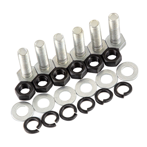 Лебедка автомобильная электрическая LB-3000.3.6 т, 3.4 кВт, 12 В Denzel по ценам производителя в Краснодаре с доставкой по всей России