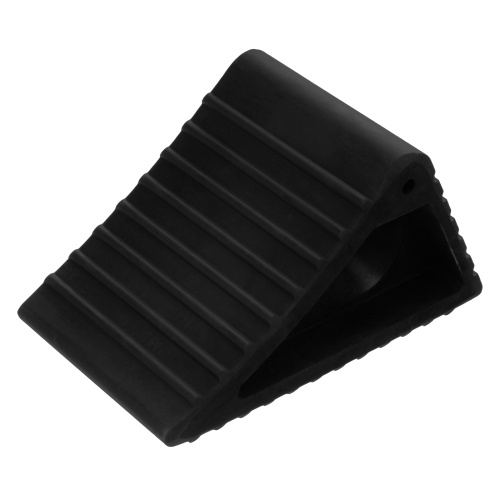 Упор противооткатной 200 х 115 х 120 мм Matrix по ценам производителя в Краснодаре с доставкой по всей России