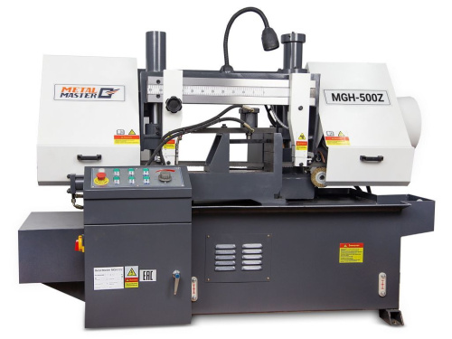 MGH-500Z купить в Москве с доставкой по всей России | ProtosMarket.ru