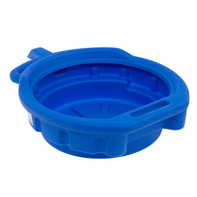 Поддон для сбора масла, 8 л Stels по ценам производителя в Краснодаре с доставкой по всей России