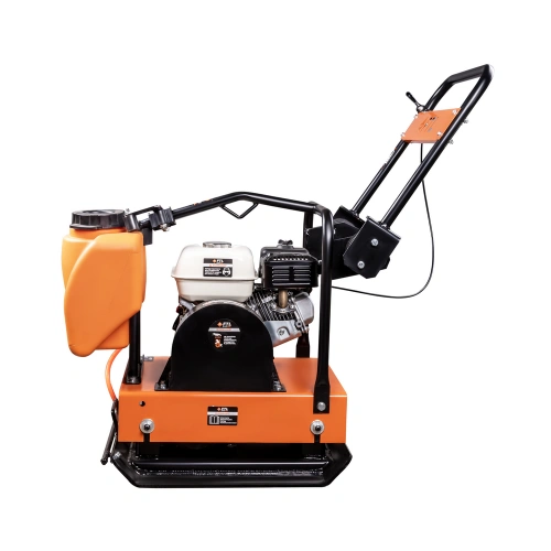 Виброплита FTL PCF 100H по ценам производителя в Краснодаре с доставкой по всей России