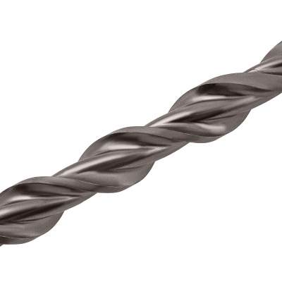 Бур по бетону Pro, 14 х 300 мм, SDS Plus Gross по ценам производителя в Краснодаре с доставкой по всей России