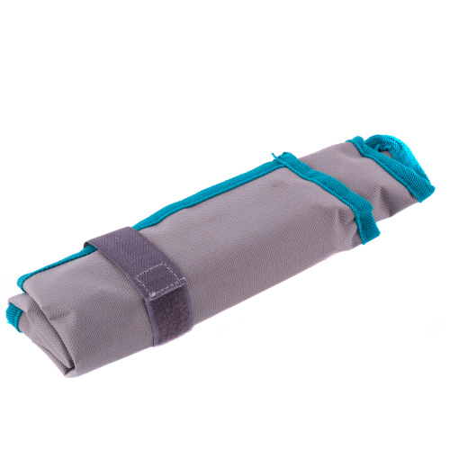 Набор ключей комбинированных 8 шт, 8-19 мм,  антислип Stels по ценам производителя в Краснодаре с доставкой по всей России