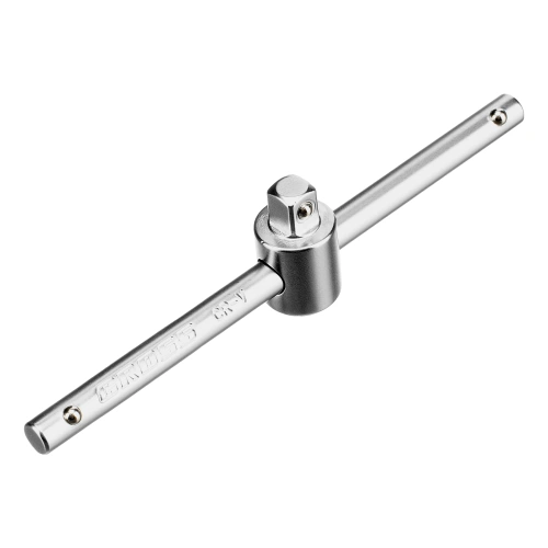 Набор инструментов, 1/4", 1/2", CrV, 120 зубьев, 101 предмет Gross по ценам производителя в Краснодаре с доставкой по всей России