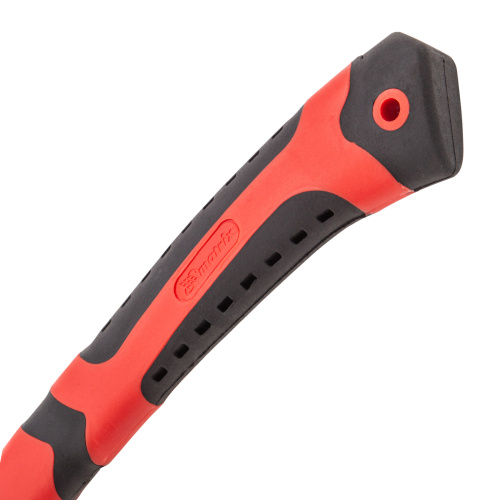 Топор, 1000 г, фибергласовое топорище Matrix по ценам производителя в Краснодаре с доставкой по всей России