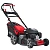 Газонокосилка бензиновая EVOline LMG 48 CVH (с двигателем Honda) по ценам производителя в Краснодаре с доставкой по всей России