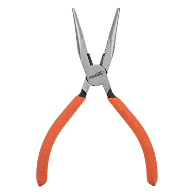 Набор инструментов бытовой, 29 предметов Sparta по ценам производителя в Краснодаре с доставкой по всей России