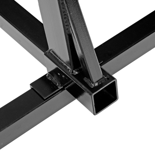 Стенд для двигателя, 400 кг, 1000 Lbs Matrix по ценам производителя в Краснодаре с доставкой по всей России