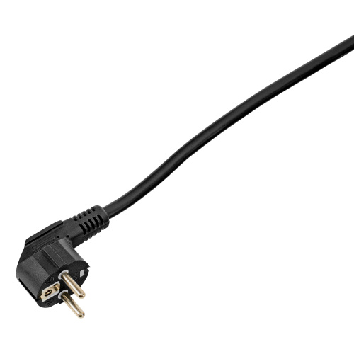 Компрессор воздушный DK1800/50, Х-PRO 1.8 кВт, 280л/мин, 50л Denzel по ценам производителя в Краснодаре с доставкой по всей России