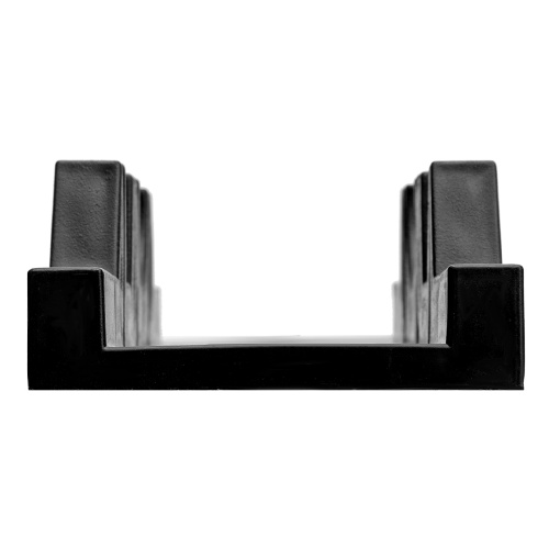 Стусло, 300 х 65 мм, пластиковое, пила, 300 мм Sparta по ценам производителя в Краснодаре с доставкой по всей России