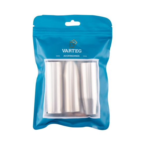 Набор комплектующих MIG-45 (2 наконечника, 3 сопла, 1 диффузор газ.) купить в Москве с доставкой по всей России | ProtosMarket.ru